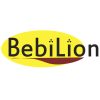 Bebilion