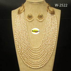 Beautiful handmade Jewelry